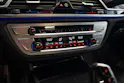 BMW 740d xDrive Steptronic M Sportpaket