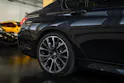 BMW 740d xDrive Steptronic M Sportpaket