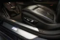 BMW 740d xDrive Steptronic M Sportpaket
