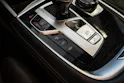 BMW 740d xDrive Steptronic M Sportpaket
