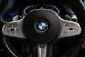 BMW 740d xDrive Steptronic M Sportpaket