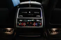 BMW 740d xDrive Steptronic M Sportpaket