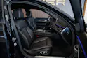 BMW 740d xDrive Steptronic M Sportpaket