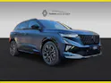 RENAULT Austral 1.2 E-Tech esprit Alpine