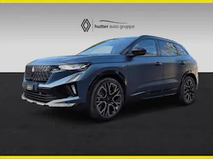 RENAULT Austral 1.2 E-Tech esprit Alpine
