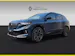RENAULT Austral 1.2 E-Tech esprit Alpine