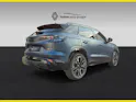 RENAULT Austral 1.2 E-Tech esprit Alpine