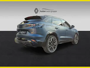 RENAULT Austral 1.2 E-Tech esprit Alpine