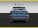 RENAULT Austral 1.2 E-Tech esprit Alpine