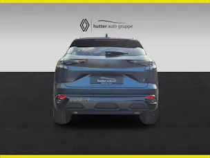 RENAULT Austral 1.2 E-Tech esprit Alpine
