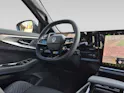 RENAULT Austral 1.2 E-Tech esprit Alpine