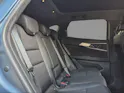 RENAULT Austral 1.2 E-Tech esprit Alpine