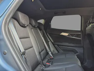 RENAULT Austral 1.2 E-Tech esprit Alpine