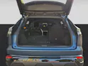 RENAULT Austral 1.2 E-Tech esprit Alpine