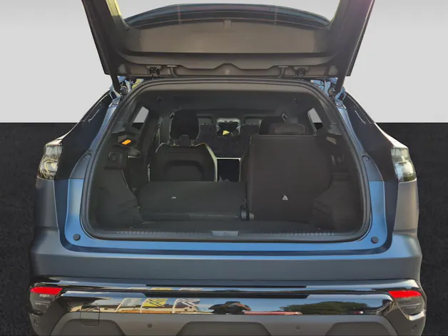 RENAULT Austral 1.2 E-Tech esprit Alpine