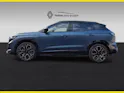 RENAULT Austral 1.2 E-Tech esprit Alpine
