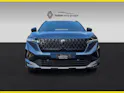 RENAULT Austral 1.2 E-Tech esprit Alpine