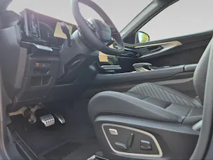 RENAULT Austral 1.2 E-Tech esprit Alpine