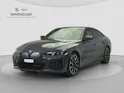 BMW i4 G26 Limousine xDrive40