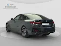 BMW i4 G26 Limousine xDrive40
