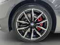 BMW i4 G26 Limousine xDrive40
