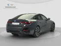 BMW i4 G26 Limousine xDrive40