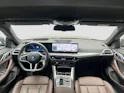 BMW i4 G26 Limousine xDrive40