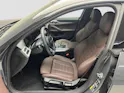 BMW i4 G26 Limousine xDrive40