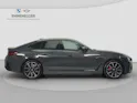BMW i4 G26 Limousine xDrive40