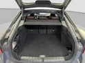 BMW i4 G26 Limousine xDrive40