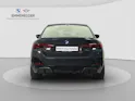 BMW i4 G26 Limousine xDrive40