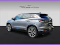 RENAULT Austral 1.2 E-Tech iconic