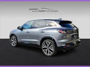 RENAULT Austral 1.2 E-Tech iconic
