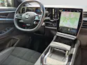 RENAULT Austral 1.2 E-Tech iconic