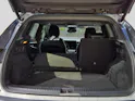 RENAULT Austral 1.2 E-Tech iconic