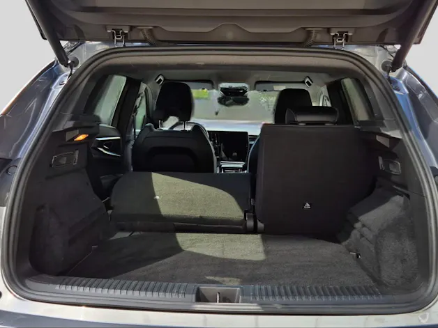 RENAULT Austral 1.2 E-Tech iconic