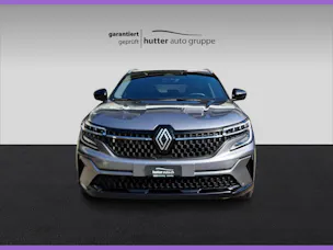 RENAULT Austral 1.2 E-Tech iconic