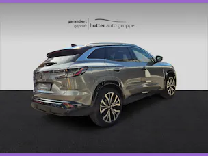 RENAULT Austral 1.2 E-Tech iconic