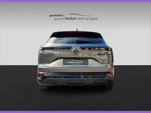 RENAULT Austral 1.2 E-Tech iconic