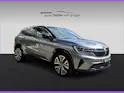 RENAULT Austral 1.2 E-Tech iconic