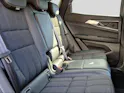 RENAULT Austral 1.2 E-Tech iconic