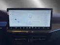 FORD Kuga 2.5 Plug-in Hybrid Sound Edition