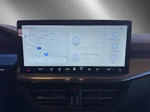 FORD Kuga 2.5 Plug-in Hybrid Sound Edition