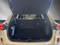 FORD Kuga 2.5 Plug-in Hybrid Sound Edition