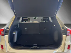 FORD Kuga 2.5 Plug-in Hybrid Sound Edition