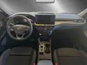 FORD Kuga 2.5 Plug-in Hybrid Sound Edition