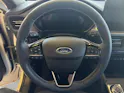 FORD Kuga 2.5 Plug-in Hybrid Sound Edition