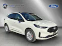 FORD Kuga 2.5 Plug-in Hybrid Sound Edition