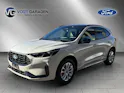 FORD Kuga 2.5 Plug-in Hybrid Sound Edition