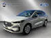 FORD Kuga 2.5 Plug-in Hybrid Sound Edition